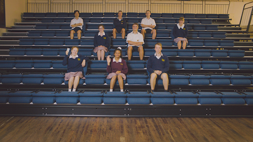 Shell Team InCharge Group Shell Team InCharge Group